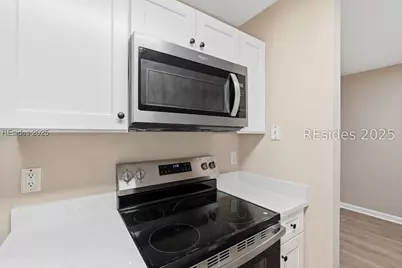 100 Kensington Boulevard #815, Bluffton, SC 29910 - Photo 13