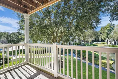 100 Kensington Boulevard #815, Bluffton, SC 29910 - Photo 25