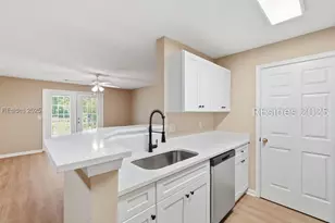 100 Kensington Blvd, Bluffton, SC 29910 - Photo 11