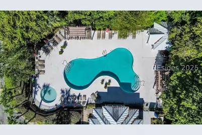 100 Kensington Boulevard #815, Bluffton, SC 29910 - Photo 31