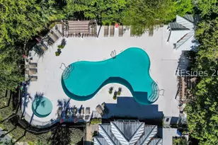 100 Kensington Blvd, Bluffton, SC 29910 - Photo 31