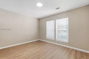 100 Kensington Blvd, Bluffton, SC 29910 - Photo 21