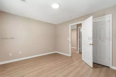 100 Kensington Boulevard #815, Bluffton, SC 29910 - Photo 19