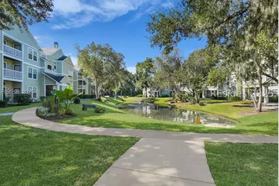 100 Kensington Boulevard #815, Bluffton, SC 29910 - Photo 29
