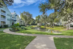 100 Kensington Blvd, Bluffton, SC 29910 - Photo 29