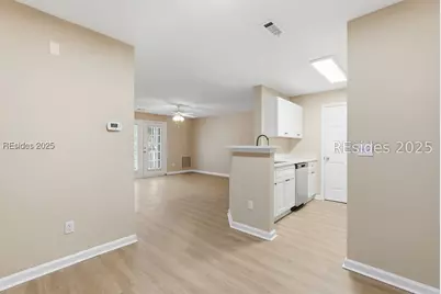 100 Kensington Boulevard #815, Bluffton, SC 29910 - Photo 17