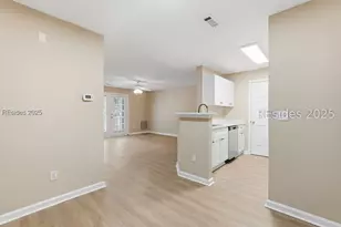 100 Kensington Blvd, Bluffton, SC 29910 - Photo 17