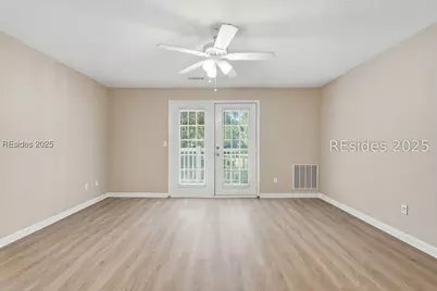 100 Kensington Boulevard #815, Bluffton, SC 29910 - Photo 9