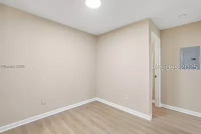 100 Kensington Boulevard #815, Bluffton, SC 29910 - Photo 15