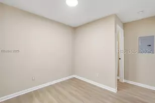 100 Kensington Blvd, Bluffton, SC 29910 - Photo 15