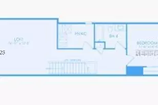 242 Midpoint Blvd, Bluffton, SC 29910 - Photo 3