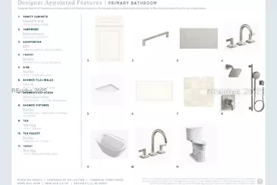 4839 Azalea Drive, Hardeeville, SC 29927 - Photo 7