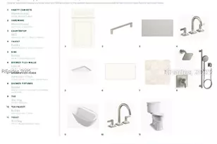 4839 Azalea Dr, Hardeeville, SC 29927 - Photo 7