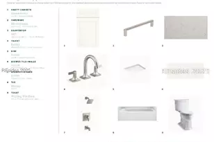 4839 Azalea Dr, Hardeeville, SC 29927 - Photo 9