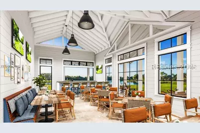 4839 Azalea Drive, Hardeeville, SC 29927 - Photo 19