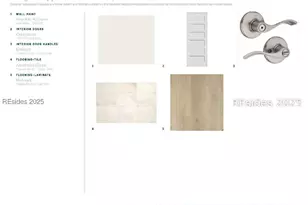 4839 Azalea Dr, Hardeeville, SC 29927 - Photo 3