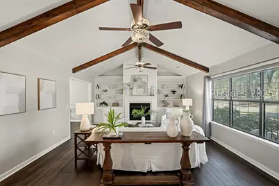 994 Dowlingwood Drive, Beaufort, SC 29902 - Photo 1