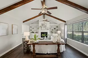 994 Dowlingwood Dr, Beaufort, SC 29902 - Photo 1