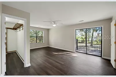 994 Dowlingwood Drive, Beaufort, SC 29902 - Photo 19