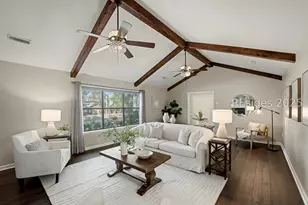 994 Dowlingwood Dr, Beaufort, SC 29902 - Photo 1