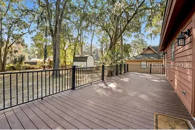 994 Dowlingwood Drive, Beaufort, SC 29902 - Photo 37