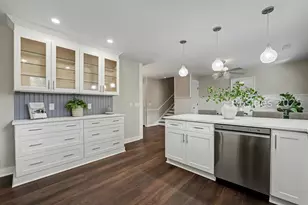 994 Dowlingwood Dr, Beaufort, SC 29902 - Photo 15