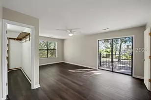 994 Dowlingwood Dr, Beaufort, SC 29902 - Photo 19