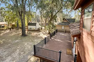 994 Dowlingwood Dr, Beaufort, SC 29902 - Photo 23