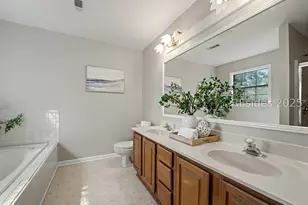 994 Dowlingwood Dr, Beaufort, SC 29902 - Photo 25