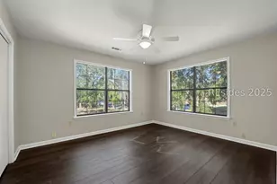 994 Dowlingwood Dr, Beaufort, SC 29902 - Photo 31