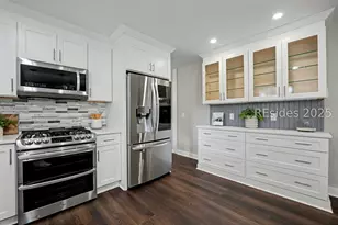 994 Dowlingwood Dr, Beaufort, SC 29902 - Photo 17