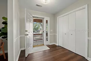 994 Dowlingwood Dr, Beaufort, SC 29902 - Photo 7