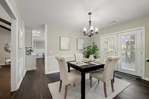 994 Dowlingwood Dr, Beaufort, SC 29902 - Photo 11