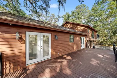 994 Dowlingwood Drive, Beaufort, SC 29902 - Photo 39