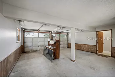 994 Dowlingwood Drive, Beaufort, SC 29902 - Photo 35