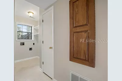 994 Dowlingwood Drive, Beaufort, SC 29902 - Photo 33