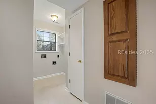 994 Dowlingwood Dr, Beaufort, SC 29902 - Photo 33