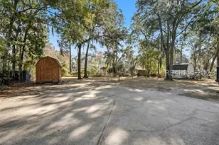 994 Dowlingwood Dr, Beaufort, SC 29902 - Photo 45