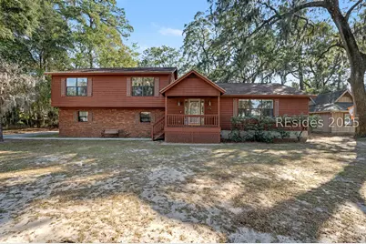 994 Dowlingwood Drive, Beaufort, SC 29902 - Photo 3