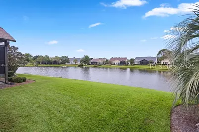 23 Knotweed Court, Bluffton, SC 29909 - Photo 43