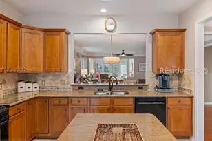 23 Knotweed Ct, Bluffton, SC 29909 - Photo 9