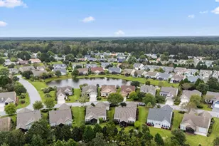 23 Knotweed Ct, Bluffton, SC 29909 - Photo 47