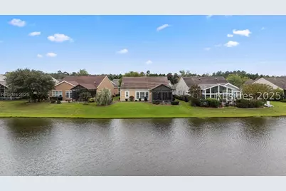 23 Knotweed Court, Bluffton, SC 29909 - Photo 51