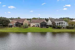 23 Knotweed Ct, Bluffton, SC 29909 - Photo 51