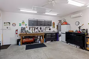 23 Knotweed Ct, Bluffton, SC 29909 - Photo 45