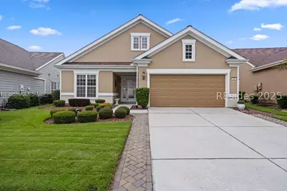 23 Knotweed Court, Bluffton, SC 29909 - Photo 1