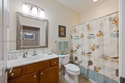 23 Knotweed Court, Bluffton, SC 29909 - Photo 21