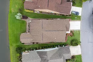 23 Knotweed Ct, Bluffton, SC 29909 - Photo 49