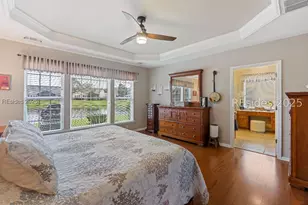 23 Knotweed Ct, Bluffton, SC 29909 - Photo 29