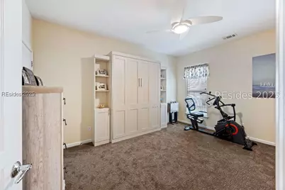 23 Knotweed Court, Bluffton, SC 29909 - Photo 19